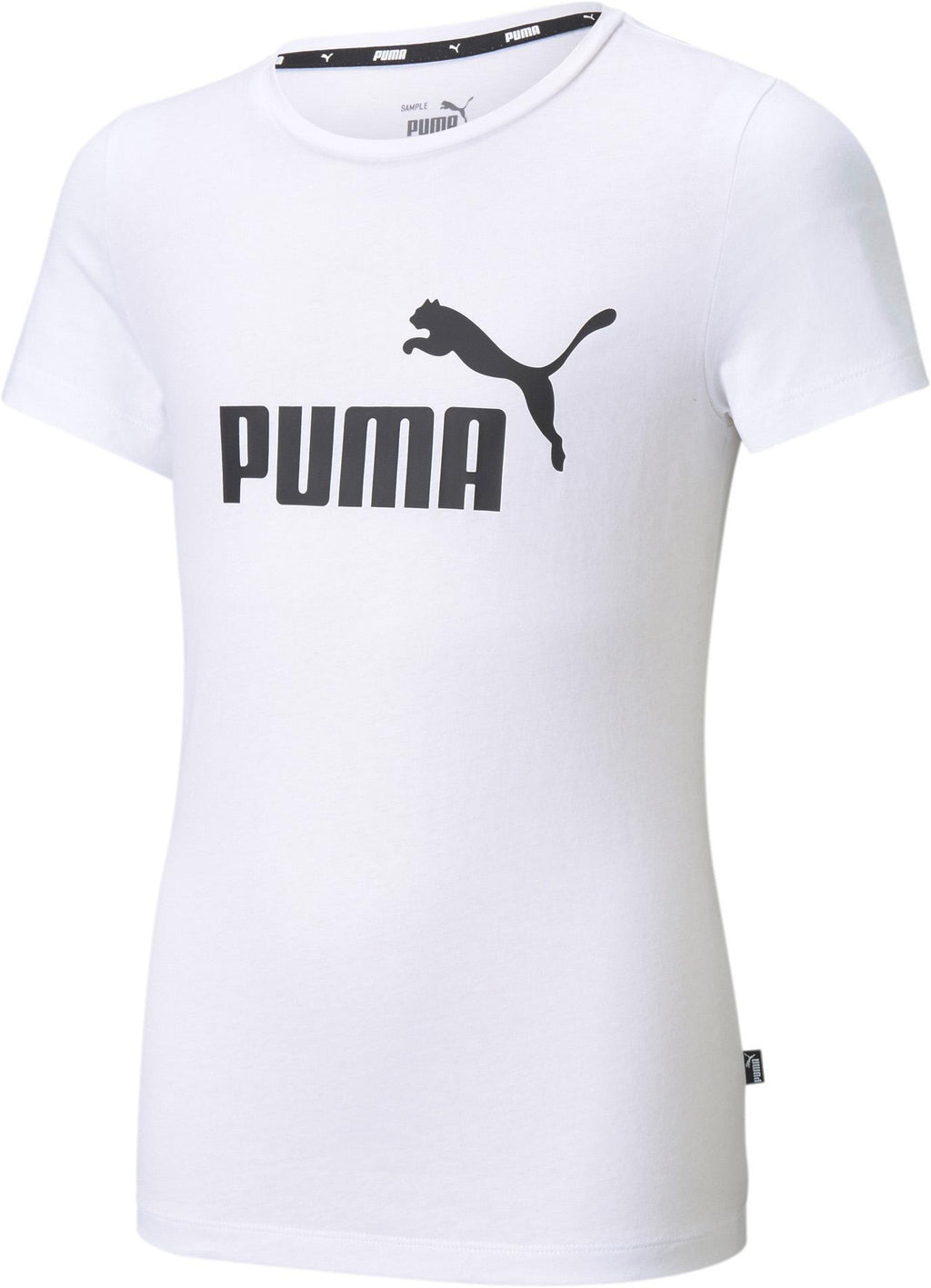 ESS Logo Tee G