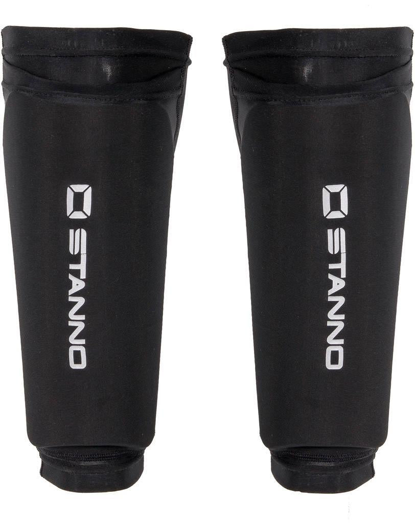 stanno shinpad pro shade