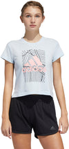 Adi Vibes Tee