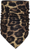 leona neckwarmer