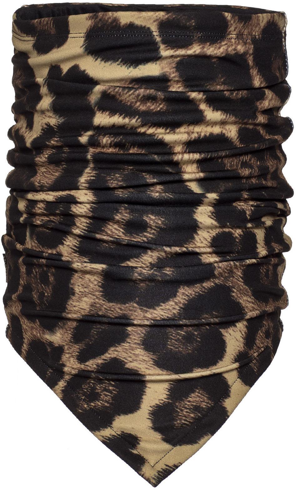 leona neckwarmer