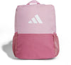 Kids Color Bl B