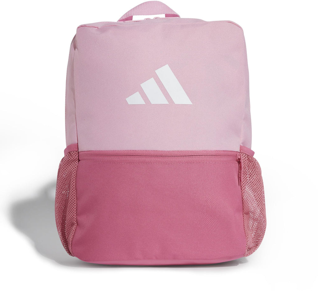 Kids Color Bl B