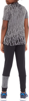 Jonath VII kids broek