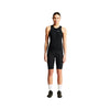 Endur Singlet  wieler