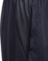 Training Equipment kids short