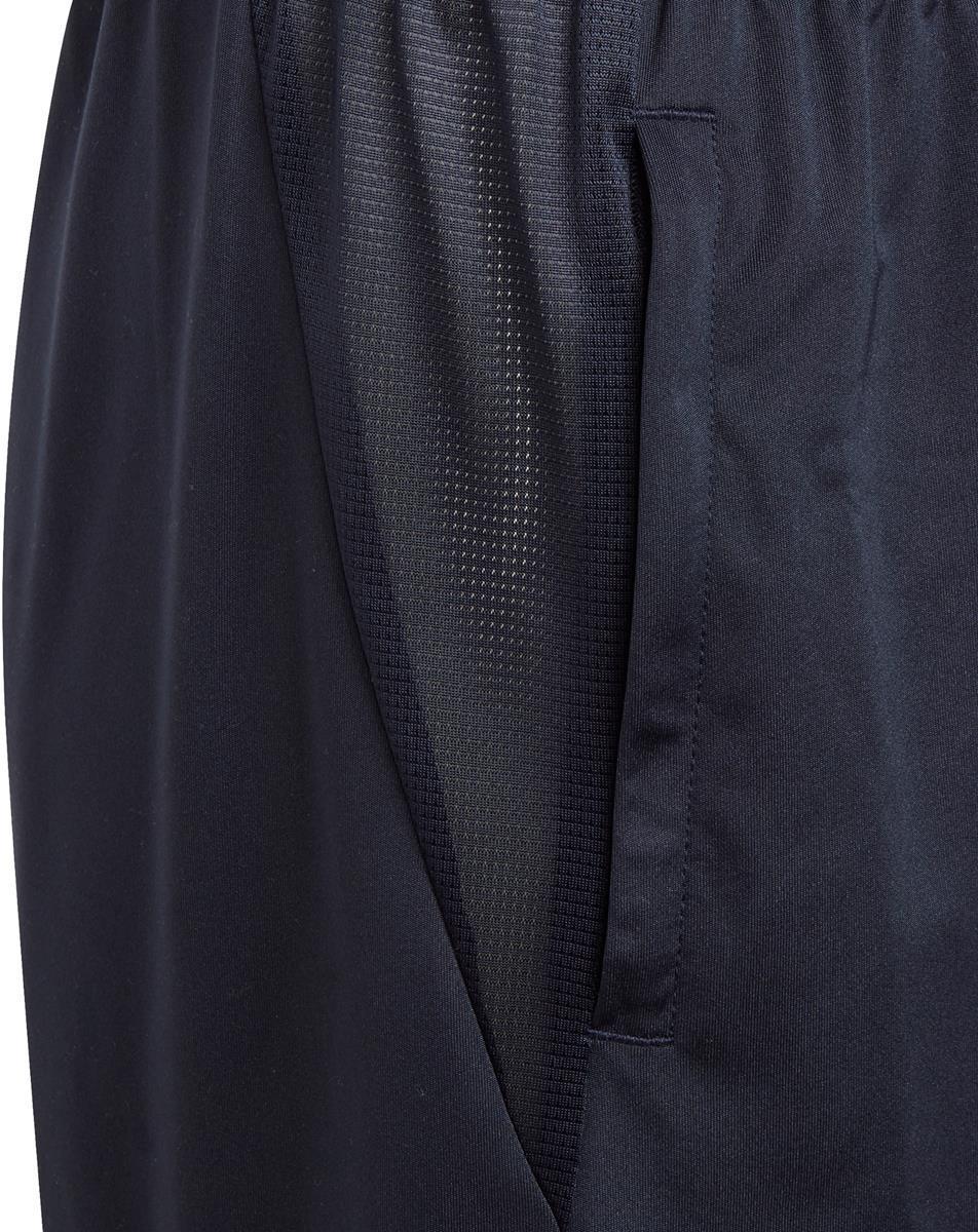 Training Equipment kids short