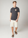 Prtoalo T-shirt