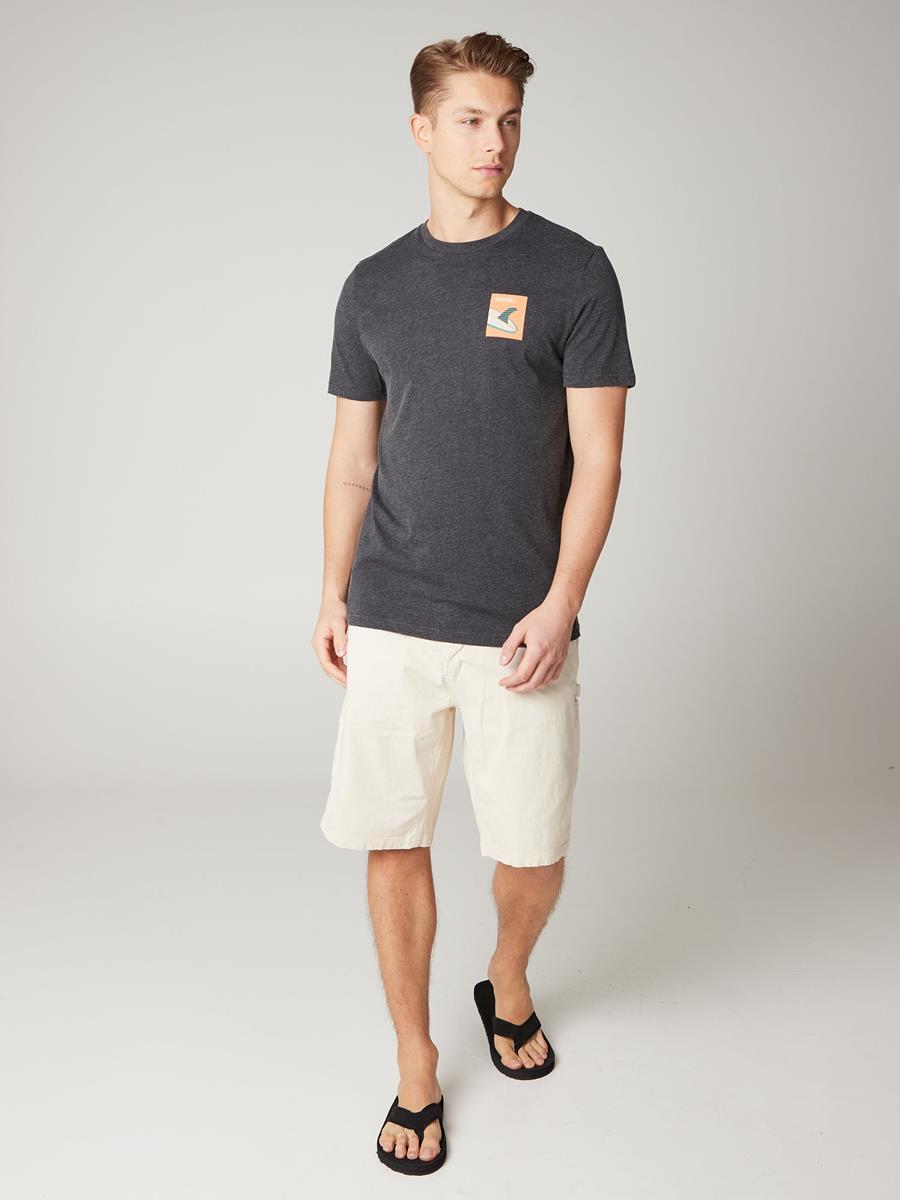Prtoalo T-shirt