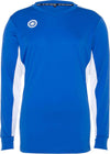 senior goalkeeper longsleeve im