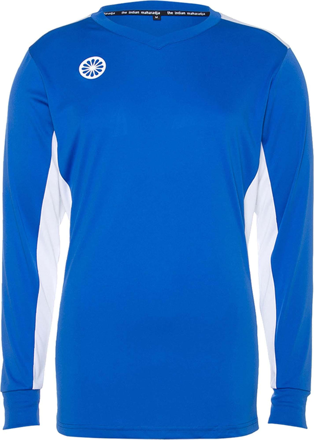 senior goalkeeper longsleeve im