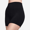 one women's dri-fit high-waist