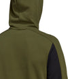 Sportswear Stadium Pullover