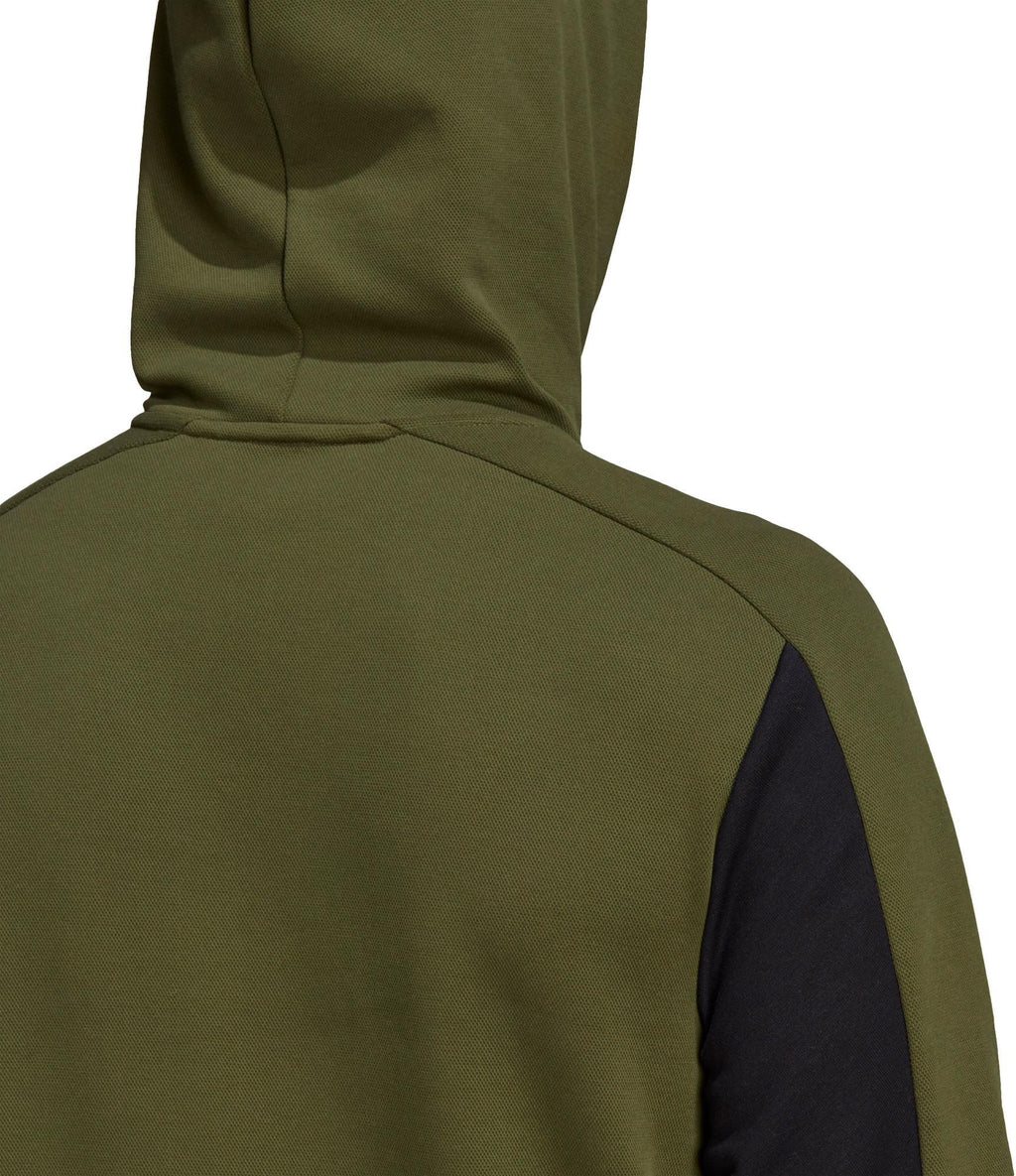 Sportswear Stadium Pullover