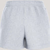 essential 4 sweatshorts