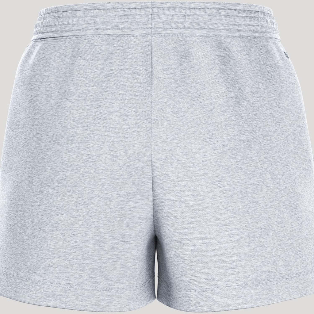 essential 4 sweatshorts
