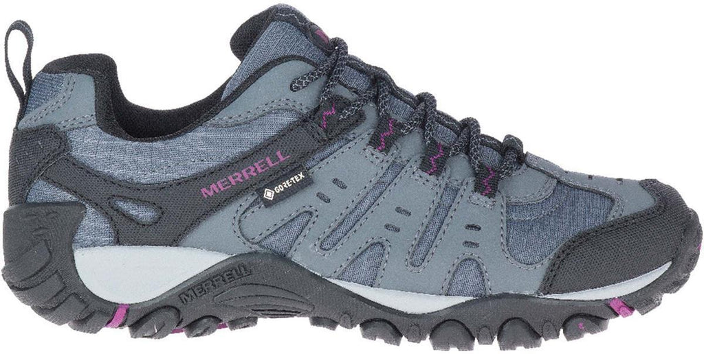 Accentor Sport Gtx