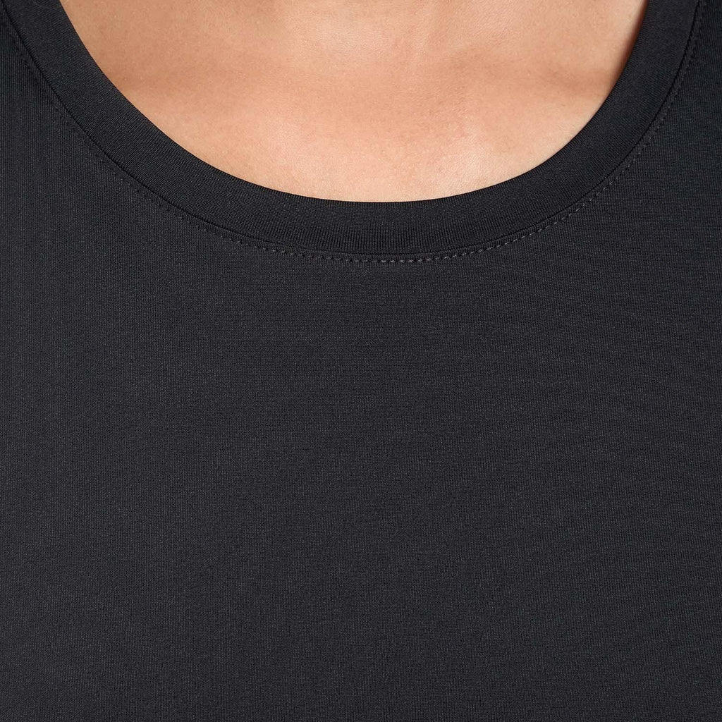 tshrt training km ds