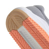 Dropset Base trainingsschoenen