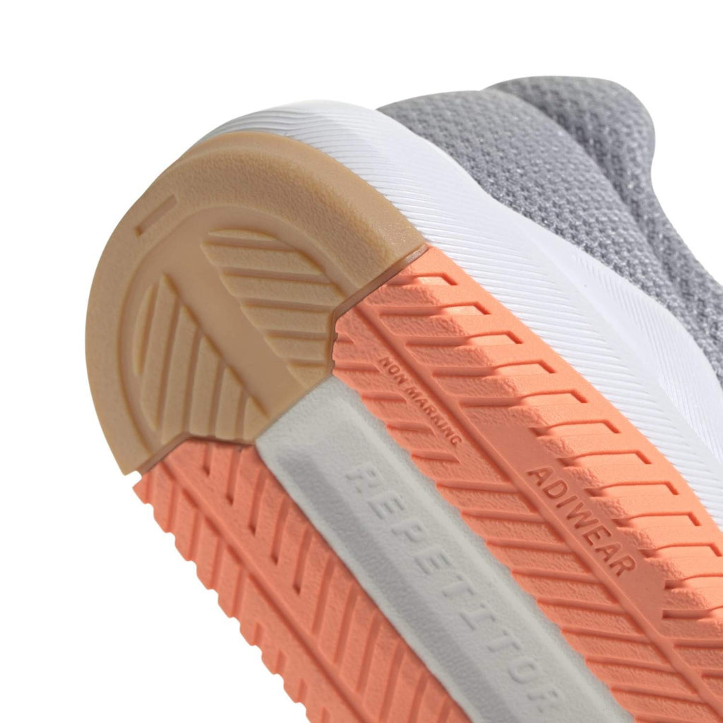 Dropset Base trainingsschoenen