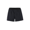 Hypervent Structure Shorts