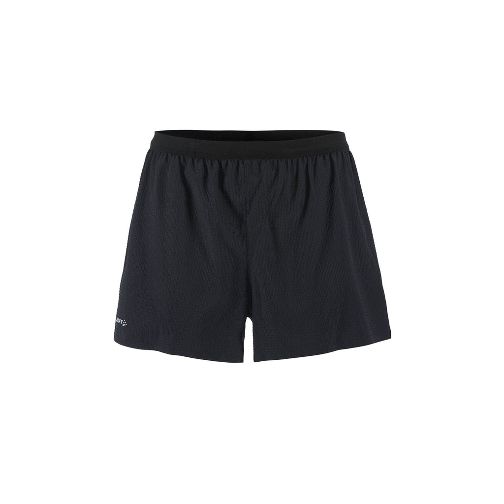 Hypervent Structure Shorts