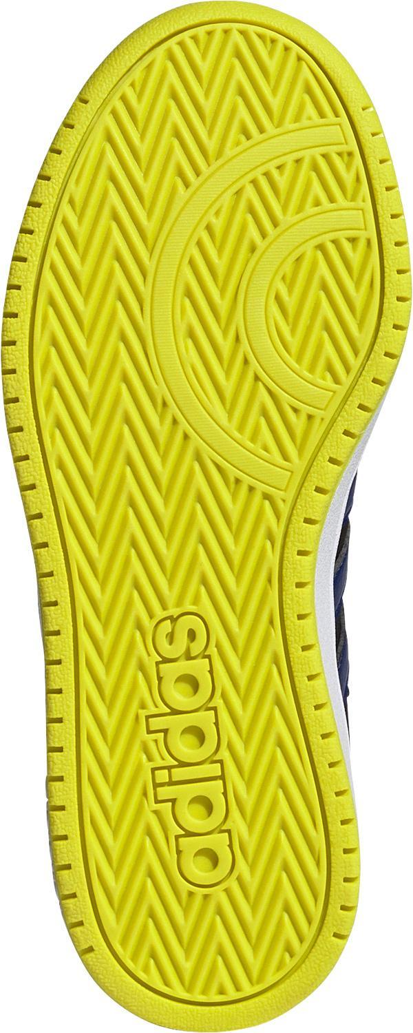 Hoops Mid 2.0 K sneakers
