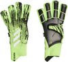 Predator 20 Pro Fingersave Handschoenen