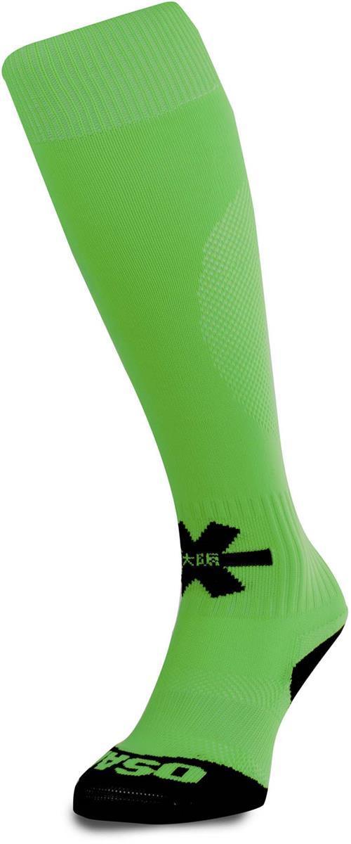 sox