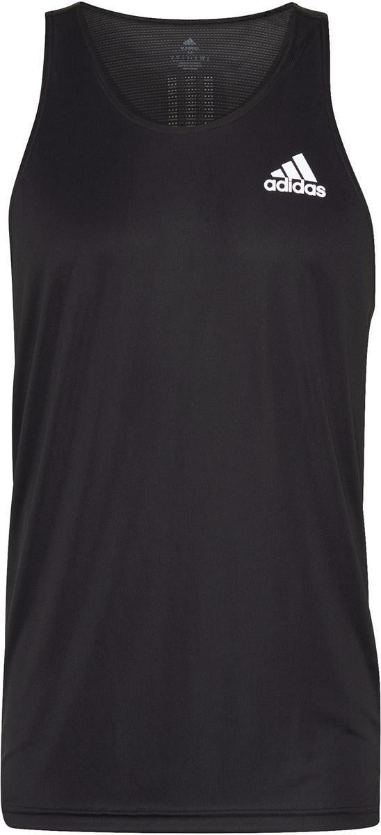 Own the Run top