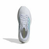 Supernova Rise 3 Hardloopschoenen