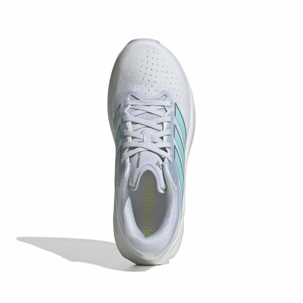 Supernova Rise 3 Hardloopschoenen