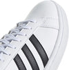 adidas Grand Court