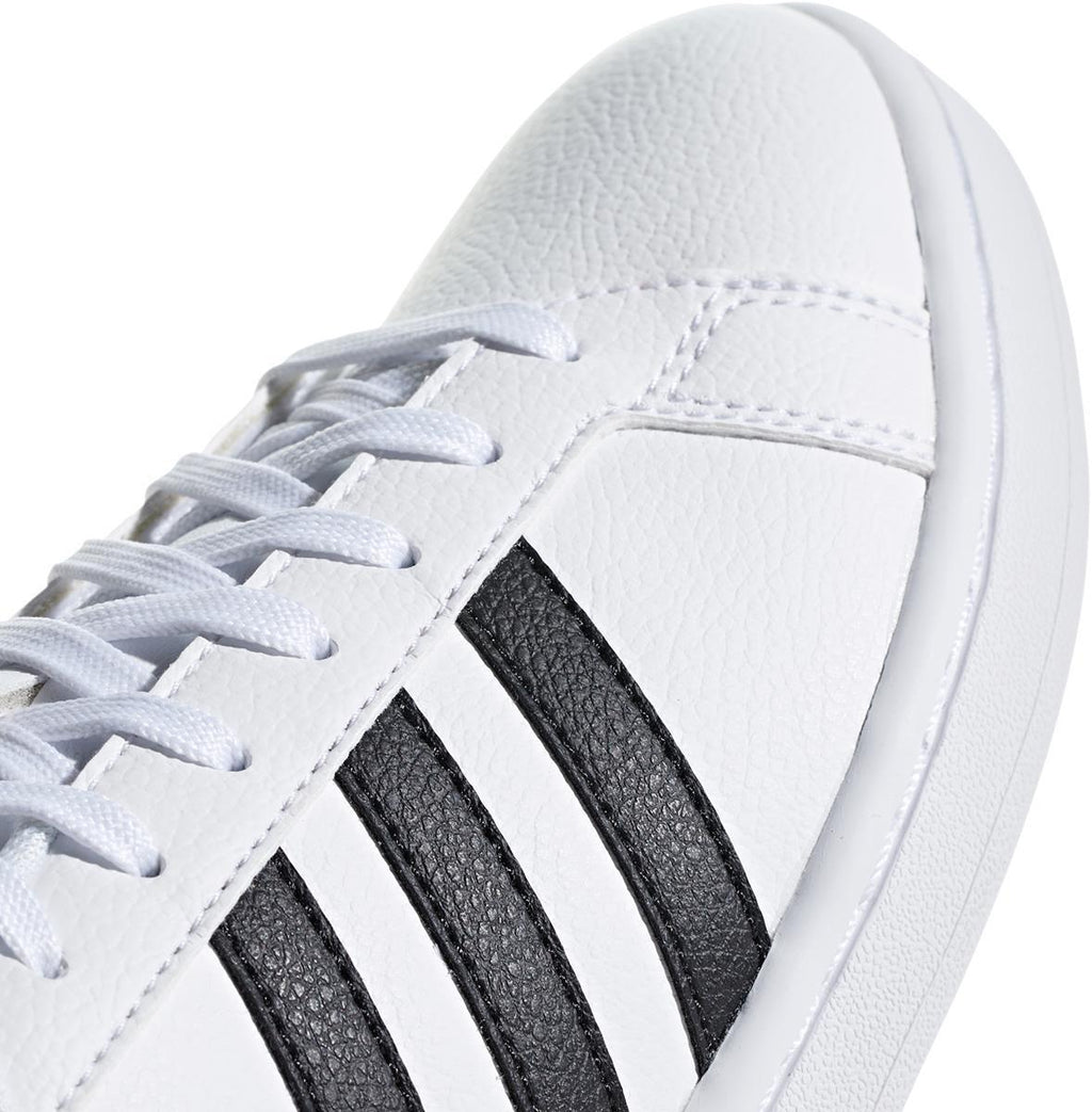 adidas Grand Court