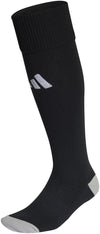 MILANO 23 SOCK felnőtt sportszár