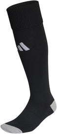 MILANO 23 SOCK felnőtt sportszár