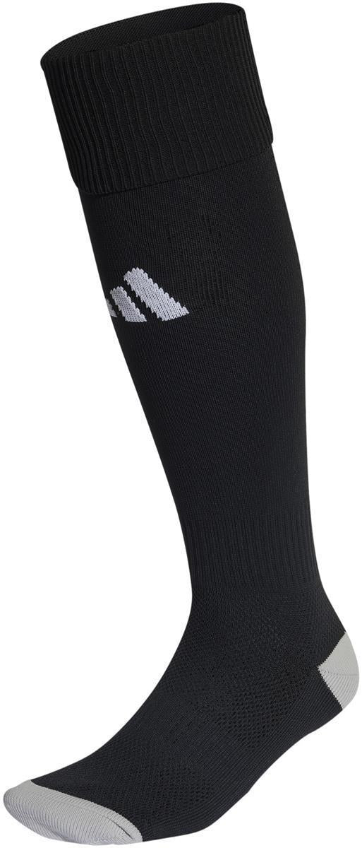 MILANO 23 SOCK felnőtt sportszár