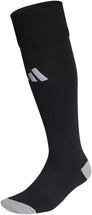 MILANO 23 SOCK felnőtt sportszár