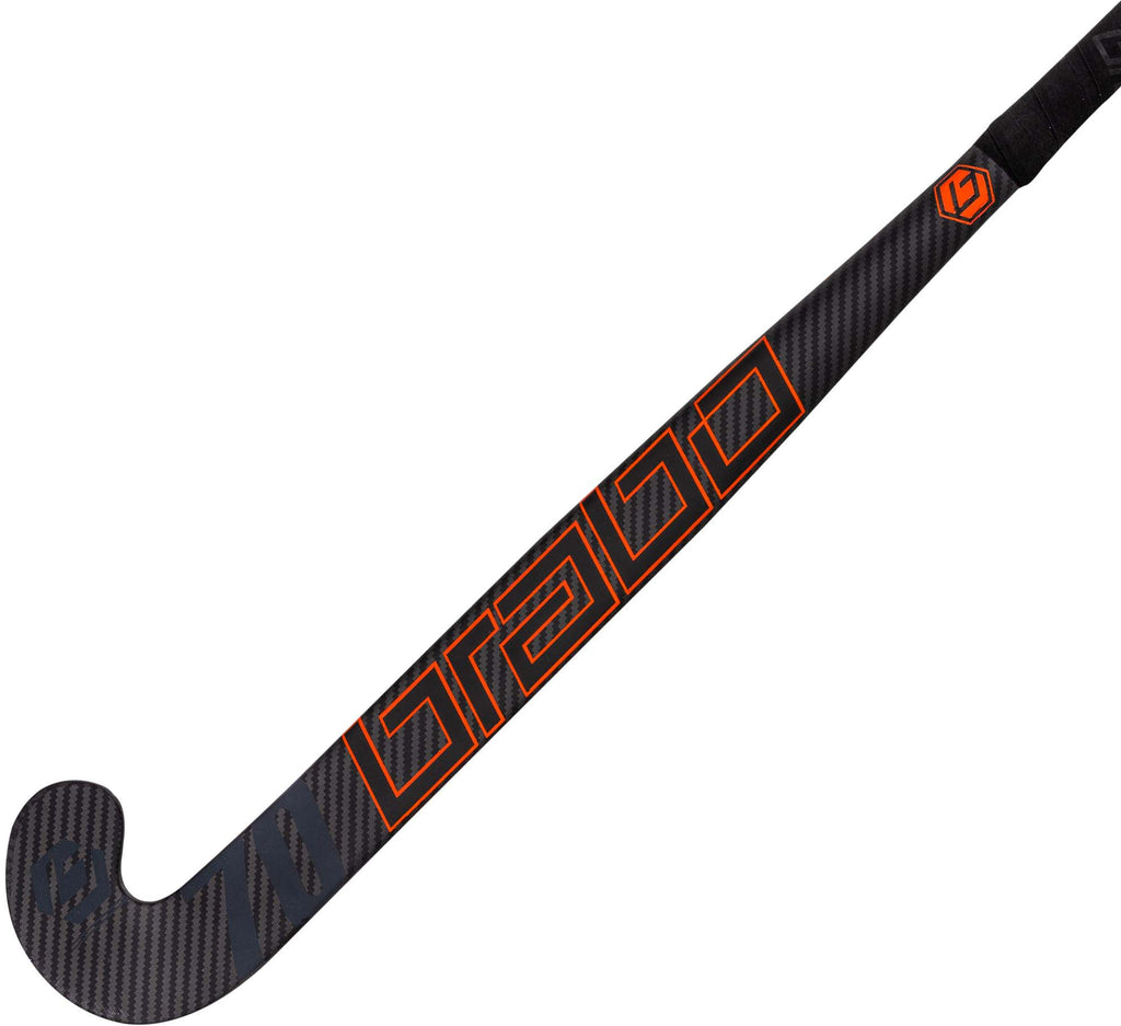 G-force Trad. 70 hockeystick
