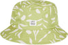 Prtstereo Hat