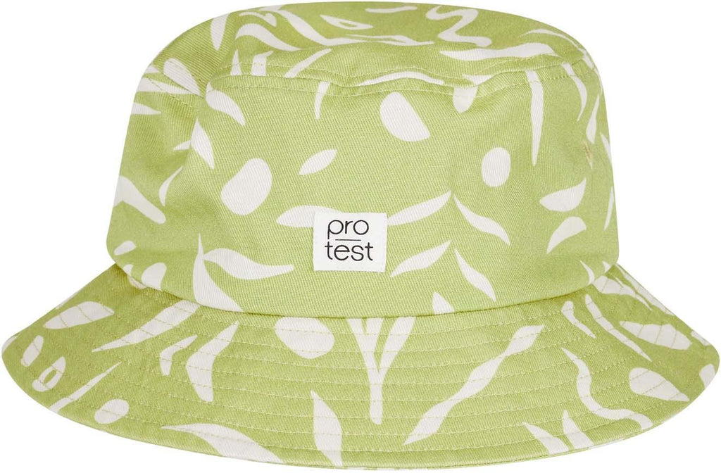 Prtstereo Hat