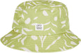 Prtstereo Hat