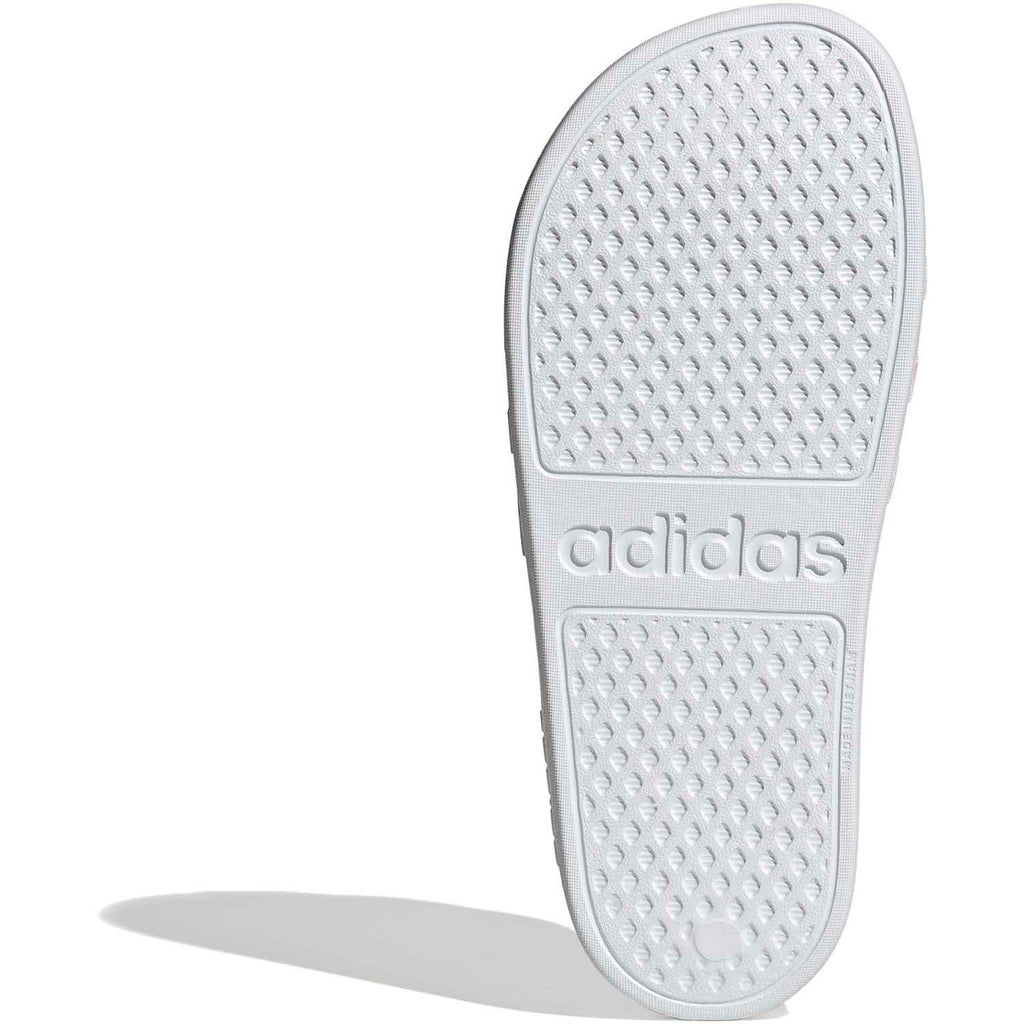 Adilette Aqua badslippers