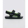 R Line Plus Baby slippers