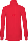 thermopolis ls 1/2 zip
