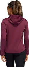 Game and Go Big Logo hoodie