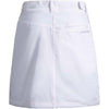 Hopiala Skort outdoor