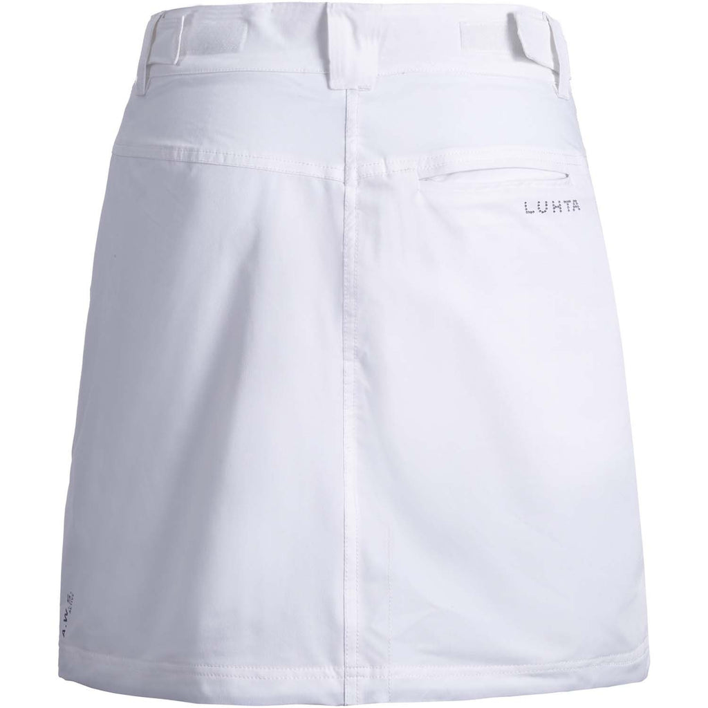 Hopiala Skort outdoor