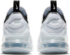 Air Max 270 sneakers