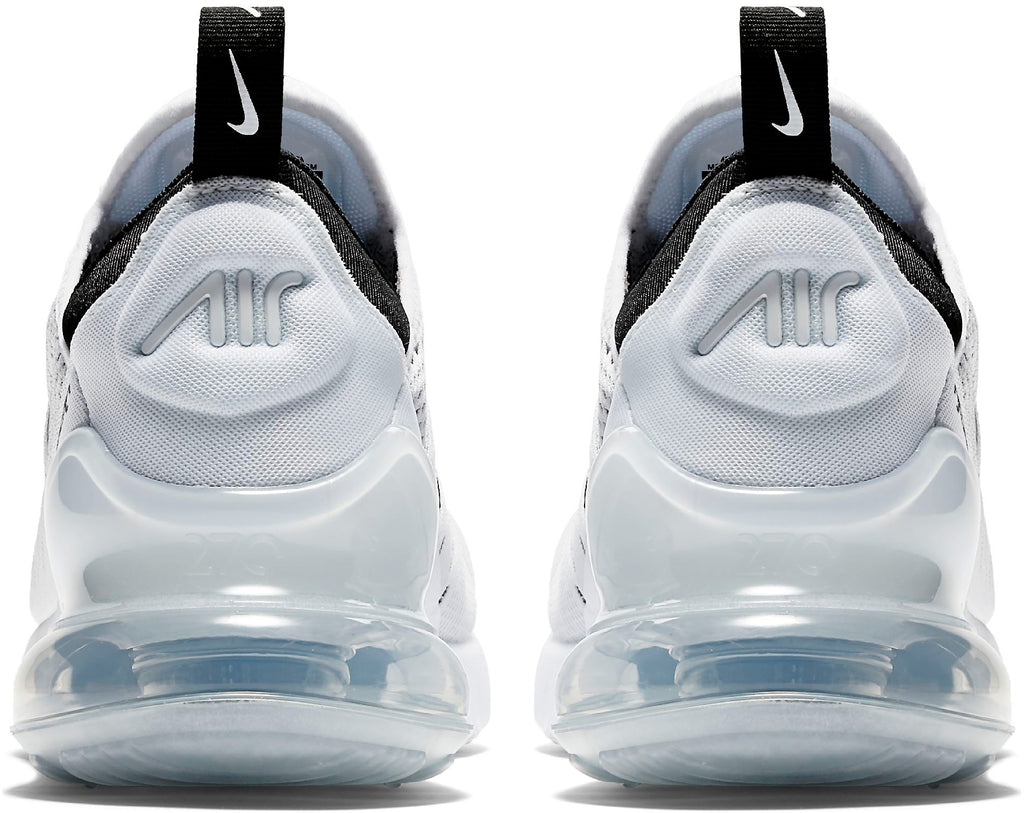 Air Max 270 sneakers